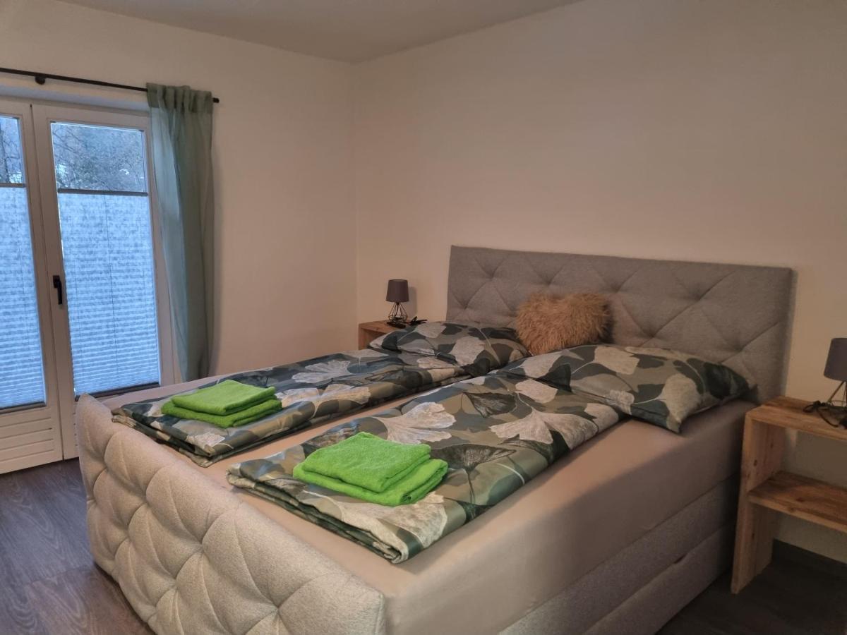 Haus Schoenblick Neustift im Stubaital Εξωτερικό φωτογραφία
