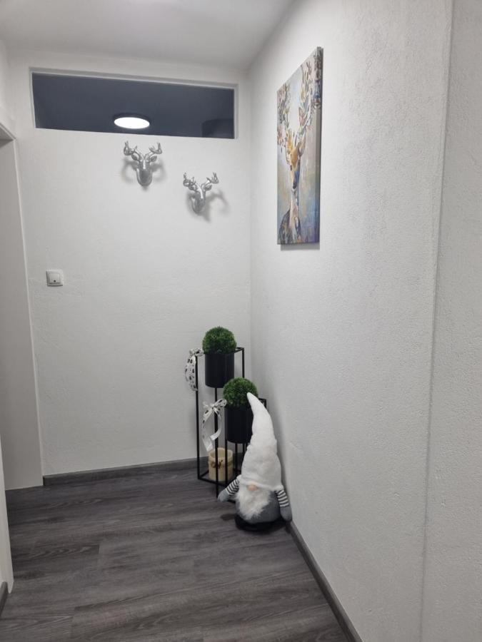 Haus Schoenblick Neustift im Stubaital Εξωτερικό φωτογραφία