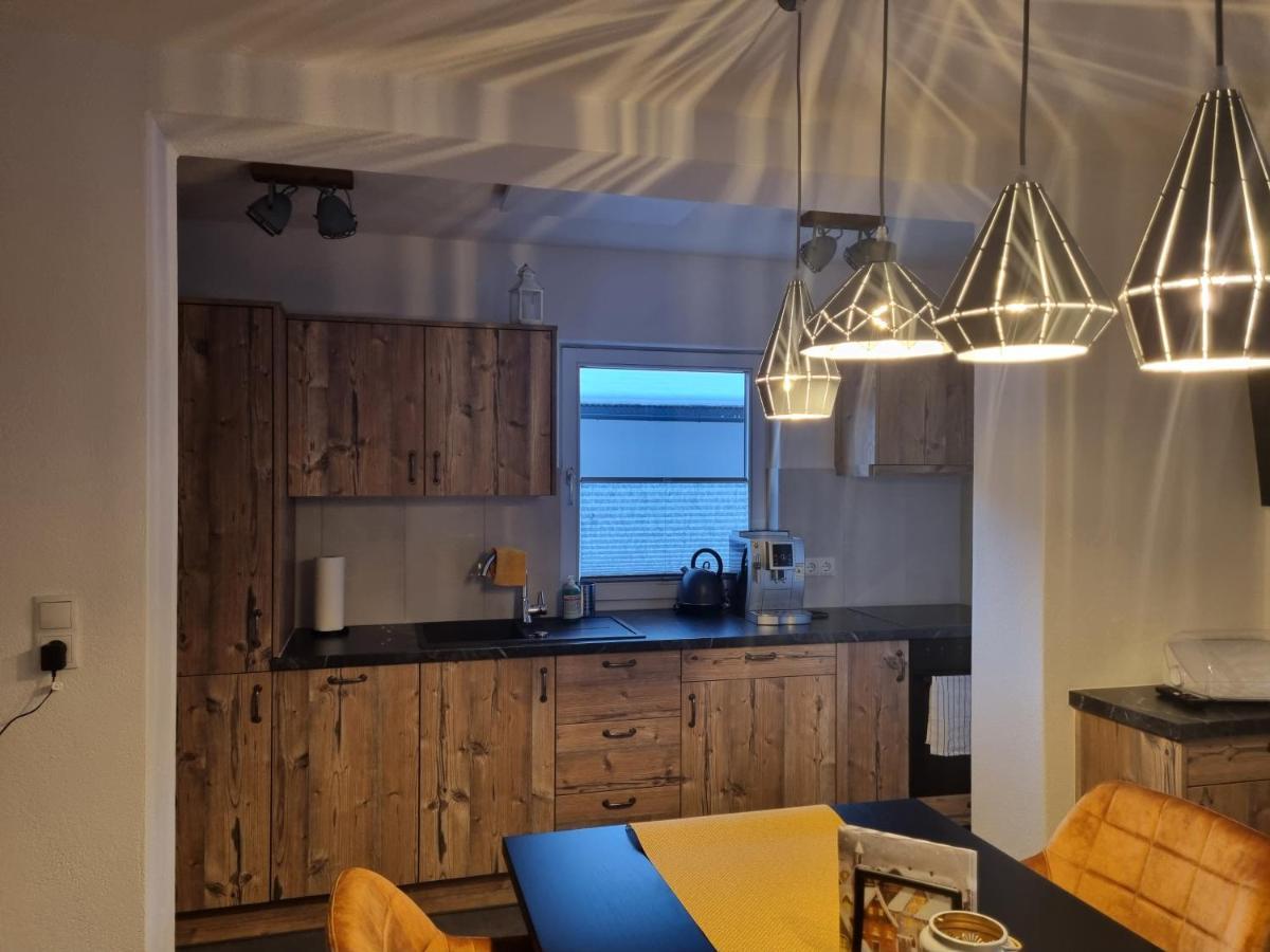Haus Schoenblick Neustift im Stubaital Εξωτερικό φωτογραφία